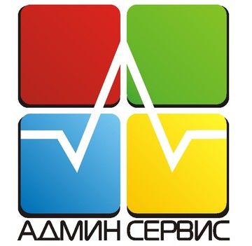 Админ-сервис